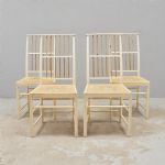 1478 1040 CHAIRS